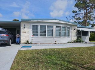 8694 Crown Dr, Boynton Beach, FL 33436
