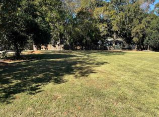 LOT 11 Texas Ave, Baker, LA 70714