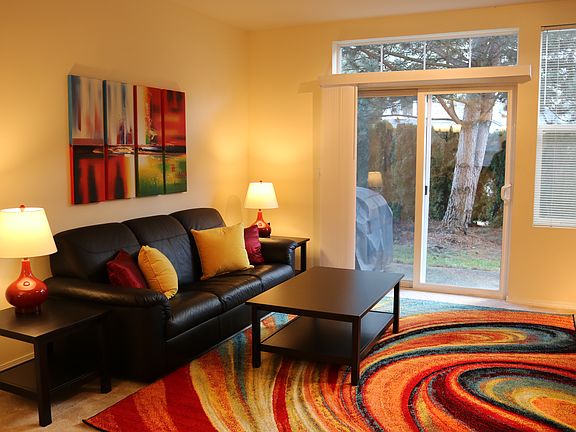 2nd image of 2190 Newport Way NW