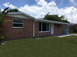 5784 Sullivan Rd, Jupiter, FL 33458