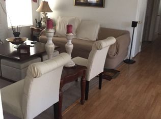 2213 Greenfield Dr, Pittsburg, CA