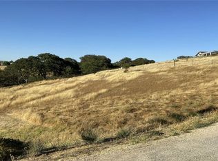 5875 Prancing Deer Pl, Paso Robles, CA 93446