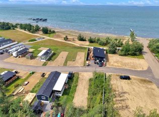 41310 Range Road 282 #134, Mountain View County, AB T0M0W0