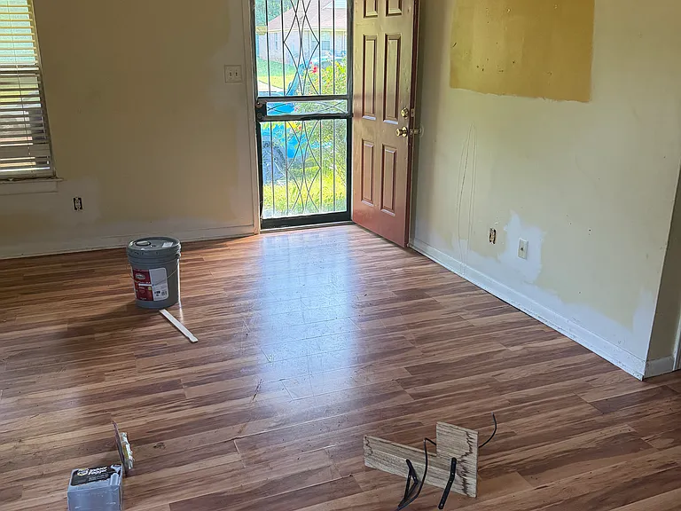 Otsego Dr — Photo 1