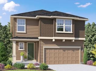 2247 Trailside Dr NE #98506, Olympia, WA