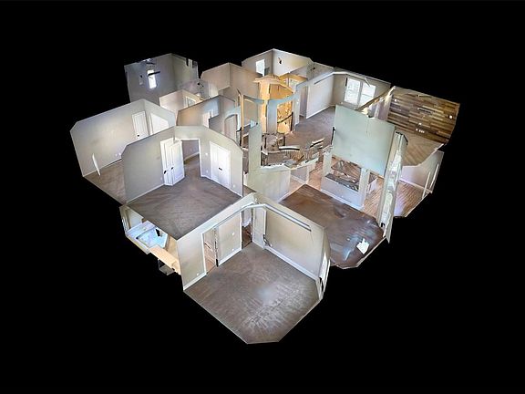 3rd image of 13811 Lake Conner Ln