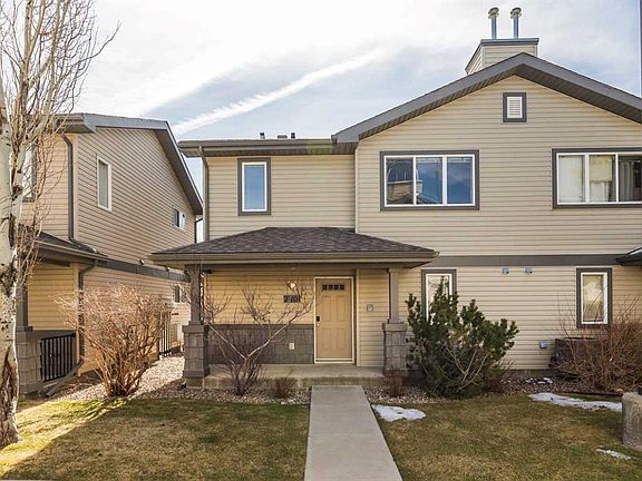 2nd image of 101 SE Silkstone Rd W #2