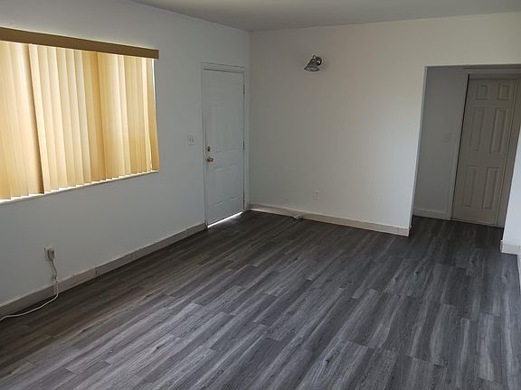 3rd image of 750 83rd St #3