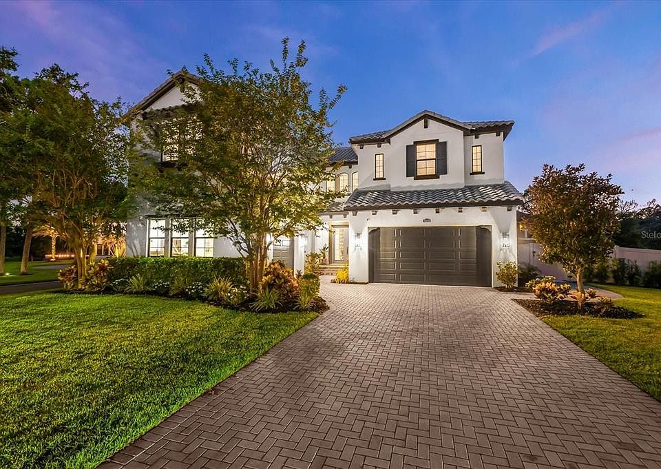 1st image of 7836 Marsh Pointe Dr