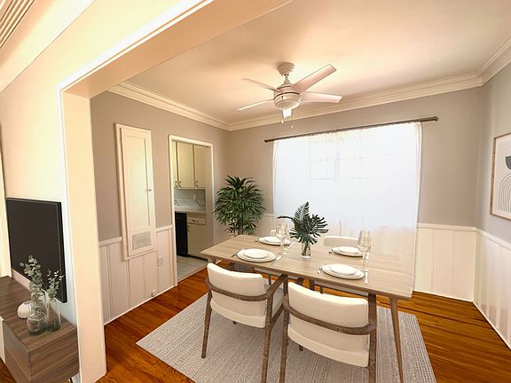 3rd image of 2318 Mira Vista Ave #3/4