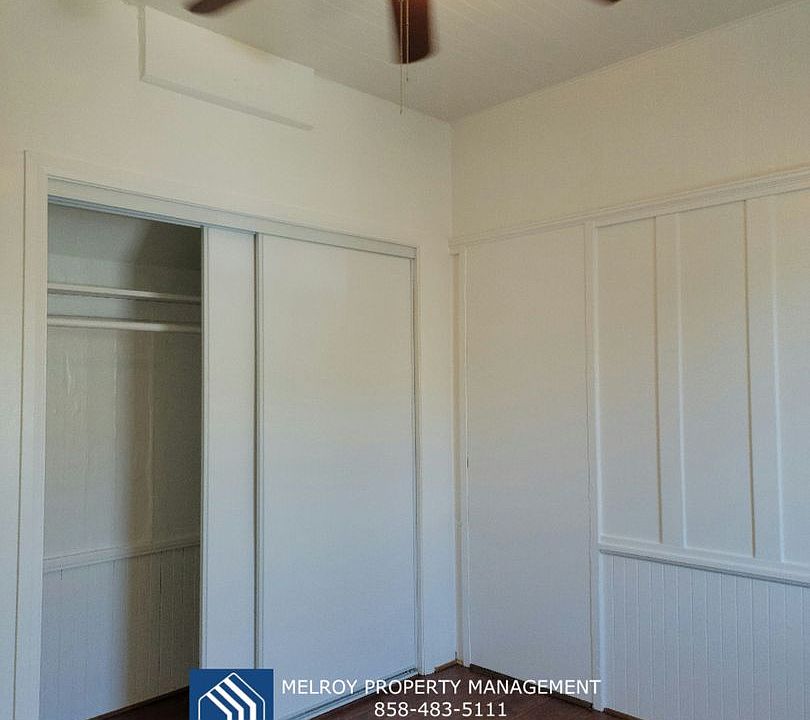 1st image of 3807 7th Ave #3809