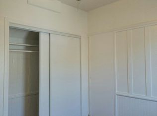 3807 7th Ave #3809, San Diego, CA 92103