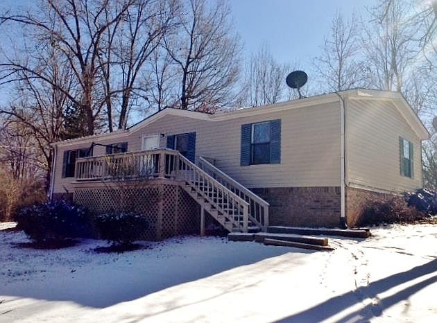 1st image of 268 Oak Brook Dr