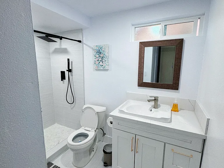 8955 Taurus Pl — Photo 17