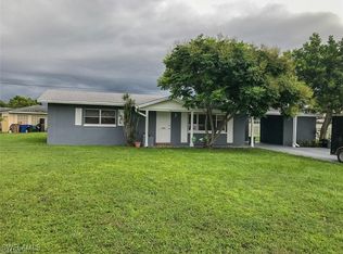 323 Grovewood Ave S, Lehigh Acres, FL 33936
