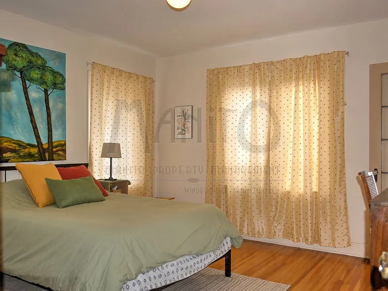 3321 N Columbia Cir — Photo 10