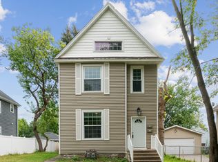 2512 6th St N #1, Minneapolis, MN 55411