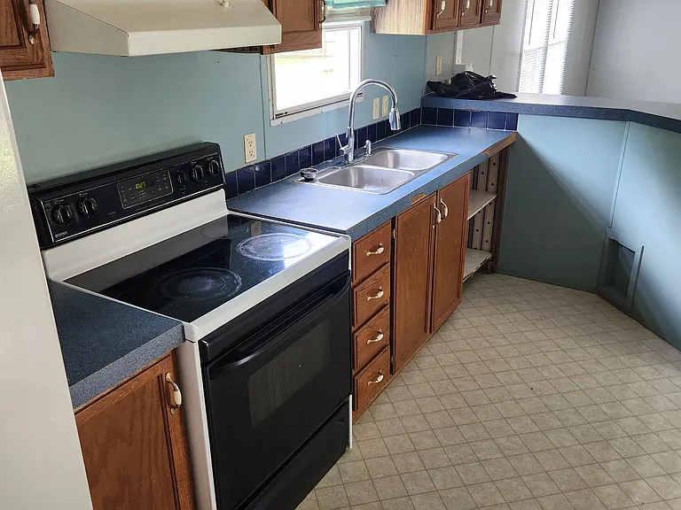 128 Bedford White Rd — Photo 5