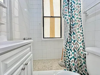 Rented by Doorway NYC, LLC