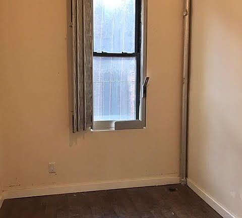 4th image of 272 W 115th St APT 3C