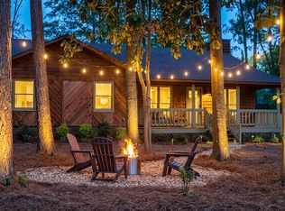 550 N College St, Auburn, AL 36830