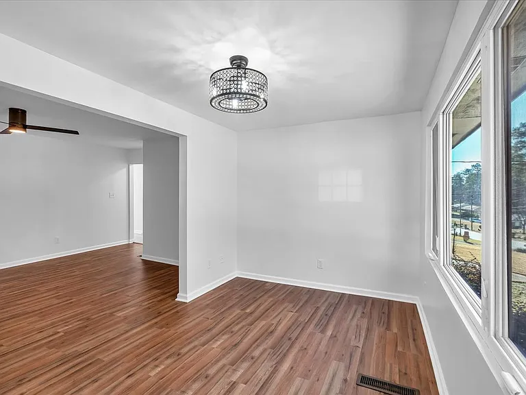3296 Conestoga Trl SW — Photo 8