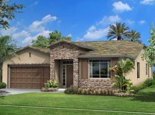381 Enchanted Park, Beaumont, CA 92223