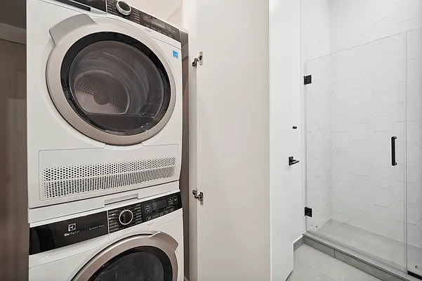 Rented by Home by Choice LLC | media 26