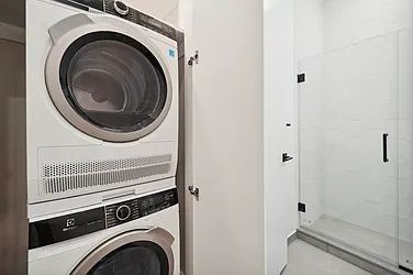 Rented by Home by Choice LLC