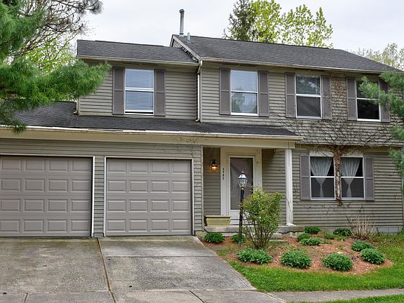 2nd image of 3783 Tanager Dr