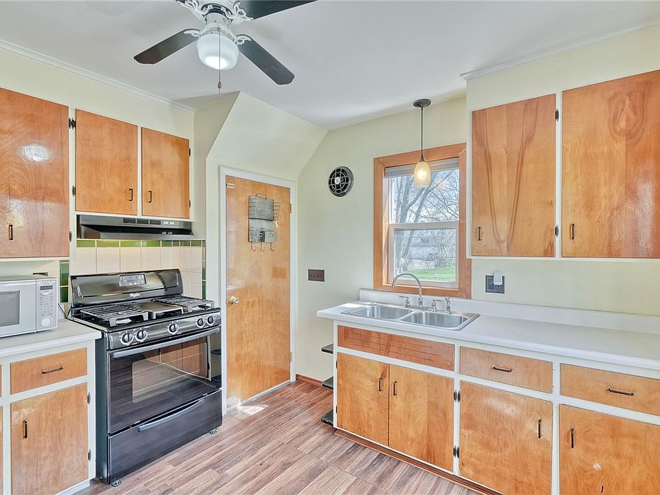 148 South Ave, Hilton, NY 14468 | Zillow