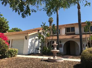 1380 Halifax Dr, Riverside, CA 92506