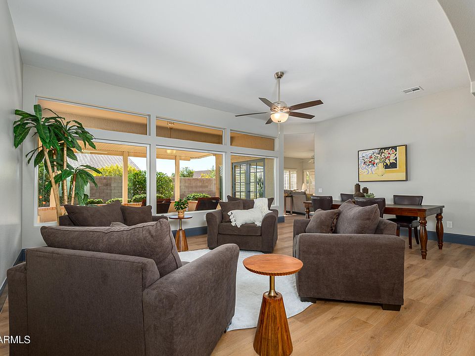 1st image of 14229 W ROBERTSON Drive