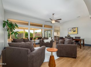 14229 W Robertson Dr, Sun City West, AZ 85375