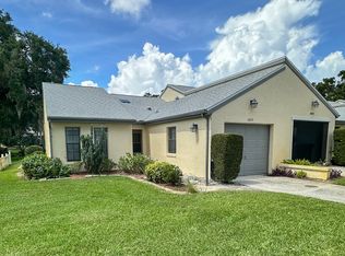 6810 E Royal Crescent St, Inverness, FL 34452