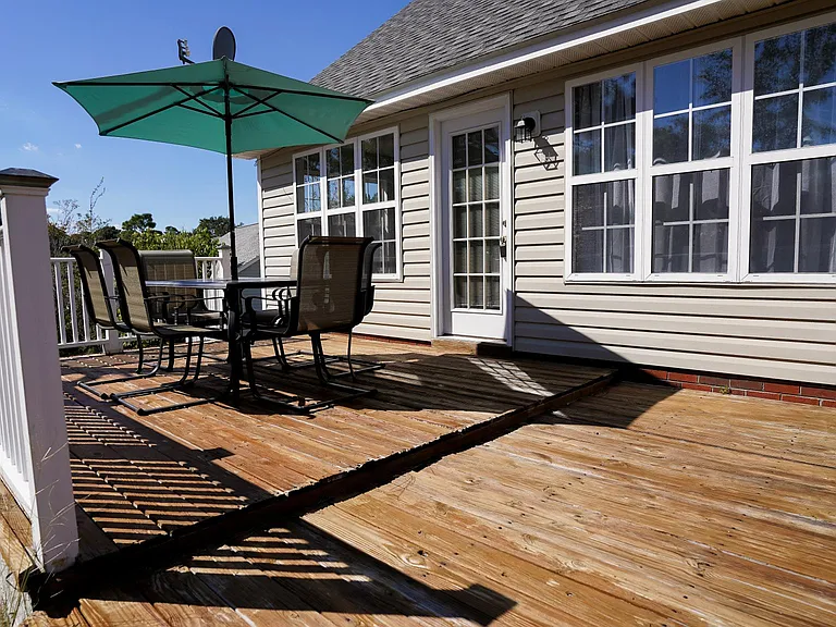 226 Adele Ct — Photo 19