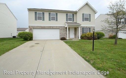 1st image of 11016 Balfour Dr