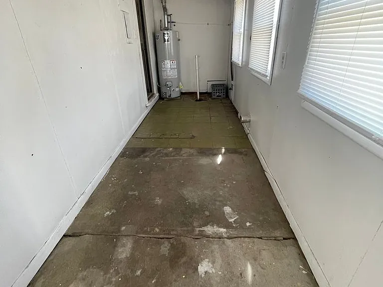 3809 Forest Ave — Photo 9