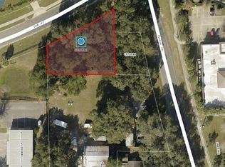 Oak St, Lady lake, FL 32159