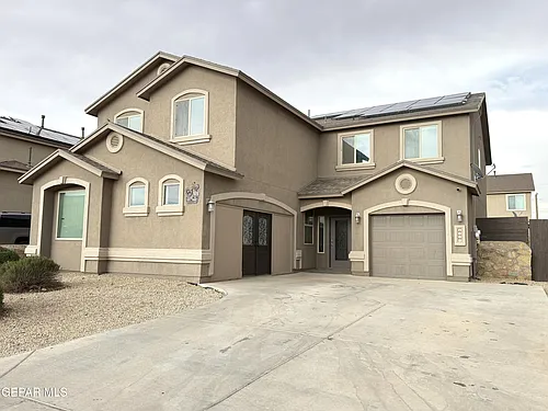 1028 Flyer Pl Photo 1