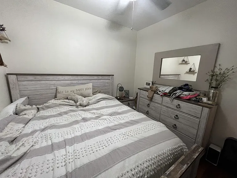 3327 N Hamilton Ave #2R — Photo 11