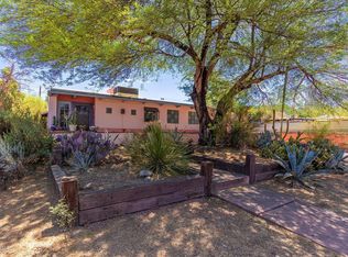 1808 E Copper St, Tucson, AZ 85719