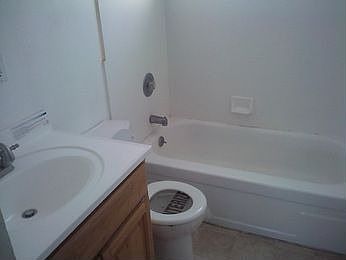 2nd image of 885 W 630 N