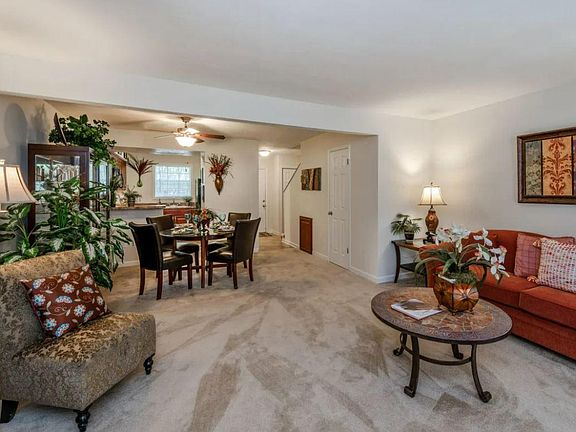 5th image of 4431 Lakefield Mews Dr #Aedda2cf2