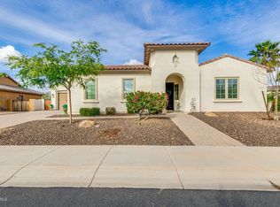 7174 W Rowel Rd, Peoria, AZ 85383