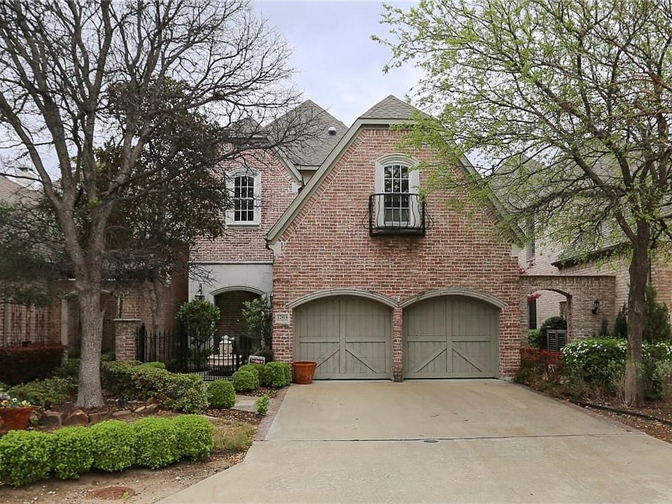 1st image of 12018 Lueders Ln