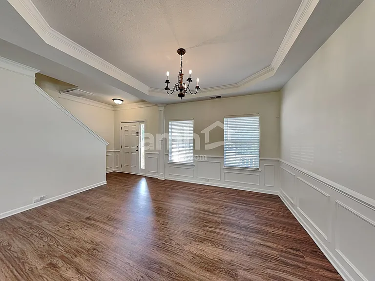 2632 Forest Grove Ct — Photo 5