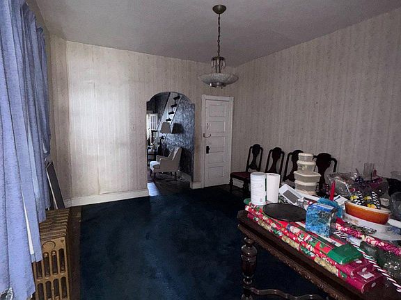 5th image of 2905 Aramingo Ave