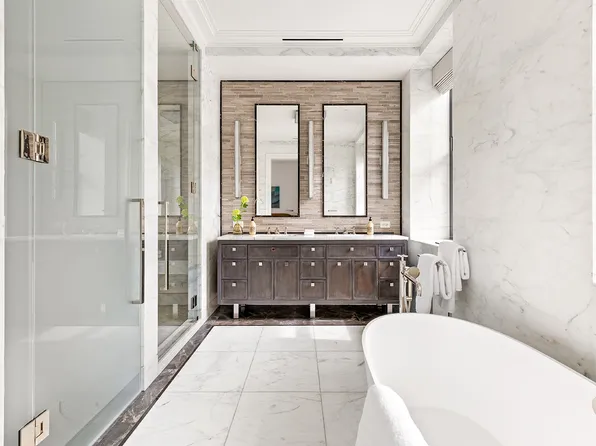 235 West 75th Street image 9 of 12