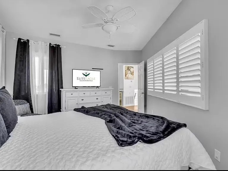 14249 Gulf Blvd — Photo 18